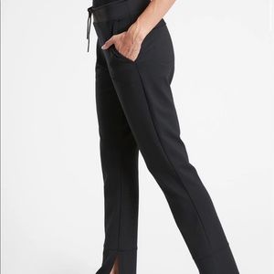 Athleta Hermosa Pant